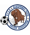 Blue Springs Youth Soccer