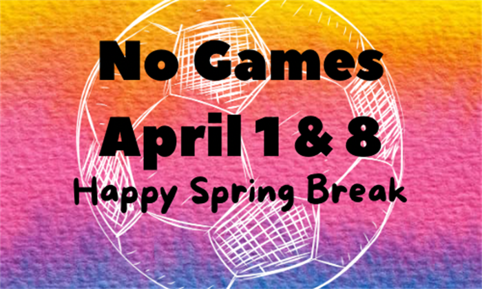Games Reminder