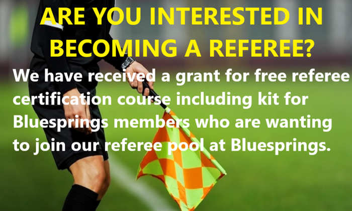 Call us at 770-466-7177 for info