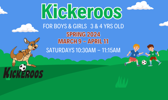 Register online or in person at the office