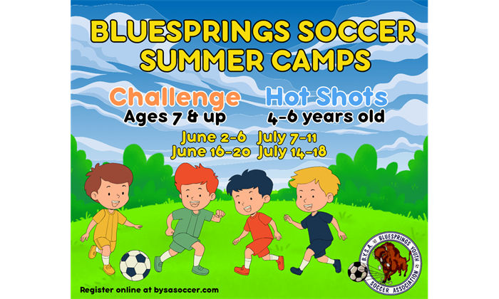 Register Now!