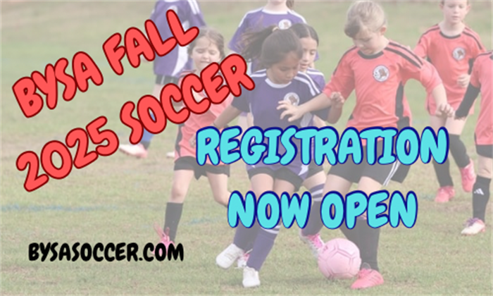 Register Now!