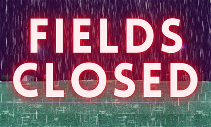 Thursday, February 26