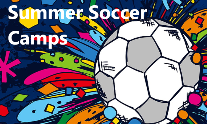 Registration is Now Open!