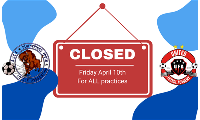 Closed for private event