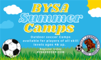 Registration Now Open