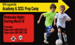 Register Online