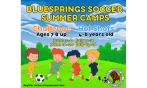 Register Now!