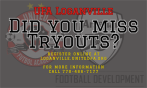 UFA Loganville