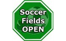 Home [www.bysasoccer.com]