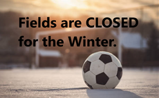 Field Status
