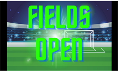 Field Status