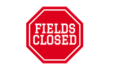 Field Status
